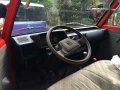 2007 Mazda Bongo Double Cabin FOR SALE-1
