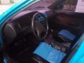 1997 Toyota Corolla xe FOR SALE-3