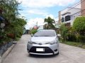 For sale: GOOD AS NEW Toyota VIOS 2014-3