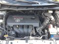 FOR SALE: TOYOTA ALTIS V 1.6 2008 -1