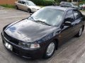 Mitsubishi Lancer 1997 for sale-5