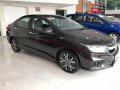 2019 Honda City 26k All-In Civic Mobilio Brv Crv Hrv Jazz Brio-1