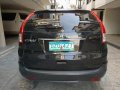 Honda CR-V 2013 for sale-7