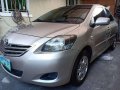 2012 Toyota Vios for sale-1