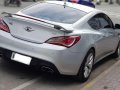 Hyundai Genesis 2014 for sale-9
