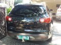 2012 Chevrolet Traverse for sale-3