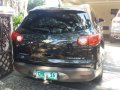 2012 Chevrolet Traverse for sale-2