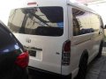 Toyota Grandia GL 2008 FOR SALE-1