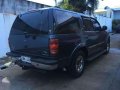 Ford Expedition 2000 for sale-1