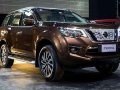 Nissan Terra 2018 for sale-0