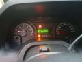 Ford E150 2011 for sale-8