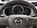 MAZDA CX7 2010 FOR SALE-0