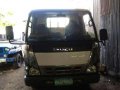 Isuzu Elf 2008 for sale-0