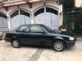 1999 Toyota Corolla for sale-7