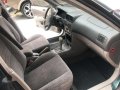 1999 Toyota Corolla for sale-4