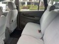 2005 TOYOTA Innova J Manual Gas-9