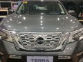 Nissan Terra 2018 for sale-5