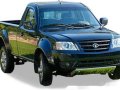 Tata Xenon 2018 for sale-1