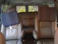 Ford E150 2011 for sale-2