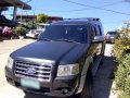 Ford Everest 2007 for sale-0