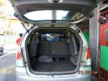 Toyota Innova 2009 for sale-8