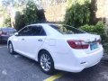 2013 Toyota Camry for sale-4