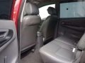 2008 TOYOTA Innova j and 2010 for sale-4