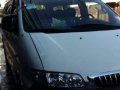 2000 HYUNDAI Starex jumbo Diesel FOR SALE-4