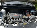 Toyota Vios 2014 FOR SALE-3
