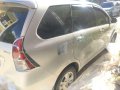 Toyota Avanza 1.5 G Automatic 2016 FOR SALE-4