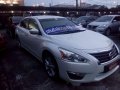 2015 Nissan Altima for sale-2