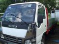 Isuzu Elf 2008 for sale-6