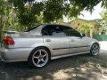 Honda Civic 1999 for sale-2