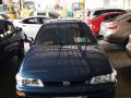 1996 Toyota Corolla Gasoline Manual-0