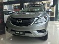 Mazda Christmas Promos NO DP BT50 Mazda3 Mazda2 CX5 CX3 2016 2017 2018-6