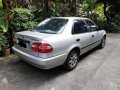 Toyota Corolla Lovelife 2002 for sale-2