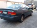 1997 Toyota Corona for sale-6