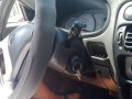 Mitsubishi Lancer 1996 for sale-1