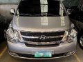 2012 Hyundai Grand Starex for sale-7