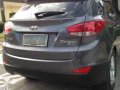 2012 Hyundai Tucson for sale-6