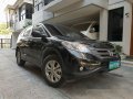 Honda CR-V 2013 for sale-1