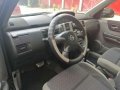 2007 Nissan Xtrail 200x 4x2 2.0 Gasoline Engine-0