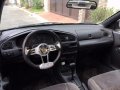 Mazda Familia 1997 for sale-4