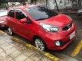 2014 Kia Picanto for sale-0