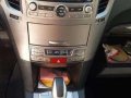 2010 Subaru Legacy for sale-1