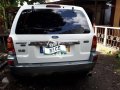 Ford Escape 2006 for sale-7
