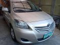 2012 Toyota Vios for sale-0