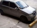 Suzuki Alto 2008 for sale-2