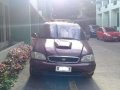 Kia Carnival 2001 For sale-2