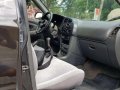 Mitsubishi Lancer 1997 for sale-10
